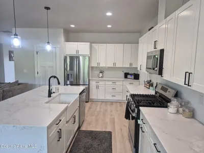 Property 26-5842 - Photo 5