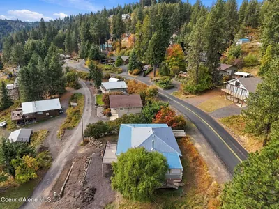Property 26-10346 - Photo 53