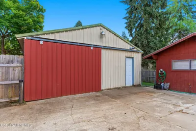 Property 26-8986 - Photo 3