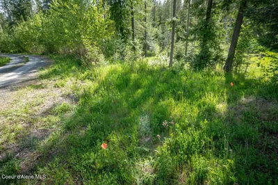 Property 26-9165 - Photo 17
