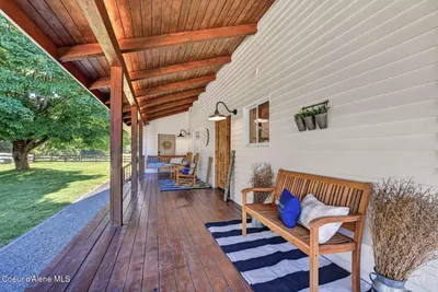 Property 26-6406 - Photo 38