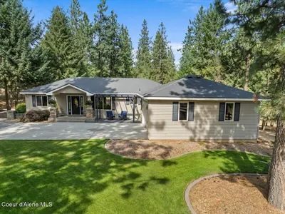 Property 26-3769 - Photo 2