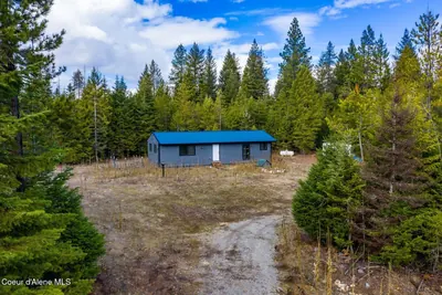 Property 26-2110 - Photo 22