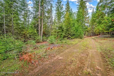 Property 26-9452 - Photo 72