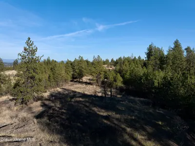 Property 26-10397 - Photo 10