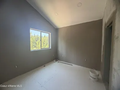 Property 26-8802 - Photo 10