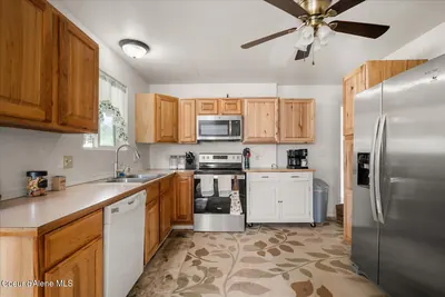 Property 26-7690 - Photo 11