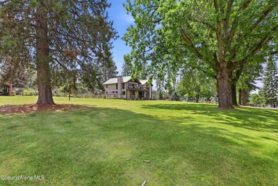 Property 26-7143 - Photo 56