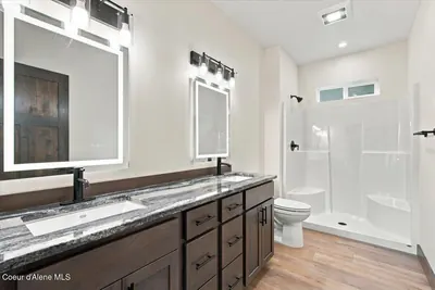 Property 26-10586 - Photo 18