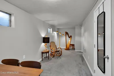 Property 26-6934 - Photo 50
