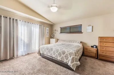 Property 26-9509 - Photo 33