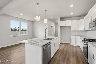 Property 26-8572 - Photo 15