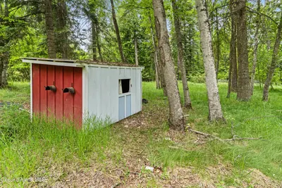 Property 26-2387 - Photo 29