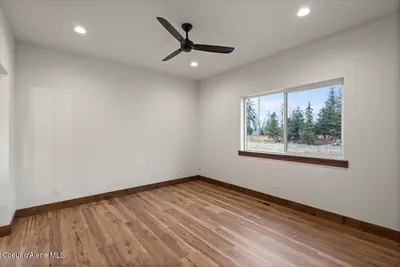 Property 26-7686 - Photo 28