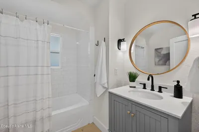 Property 26-8415 - Photo 15