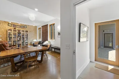 Property 26-9182 - Photo 53