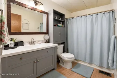 Property 26-8892 - Photo 6