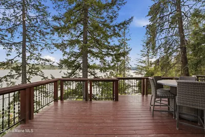 Property 26-5423 - Photo 24