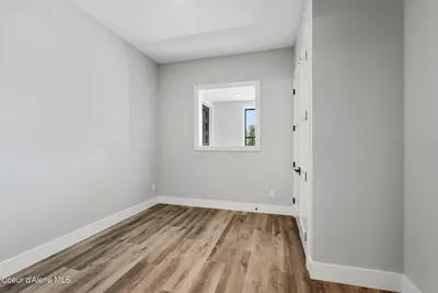 Property 26-6638 - Photo 32