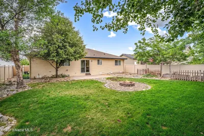 Property 26-7335 - Photo 5