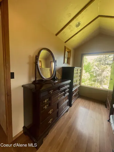Property 26-9273 - Photo 10