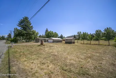 Property 26-9093 - Photo 27