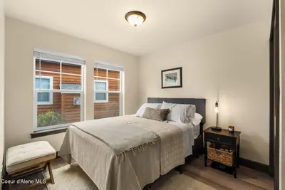 Property 26-9689 - Photo 12