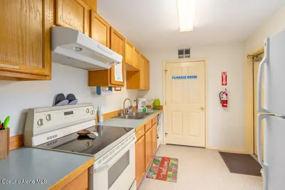 Property 26-8062 - Photo 22
