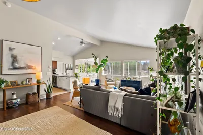 Property 26-8231 - Photo 21