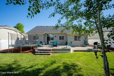 Property 26-7426 - Photo 40