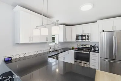 Property 26-4882 - Photo 9