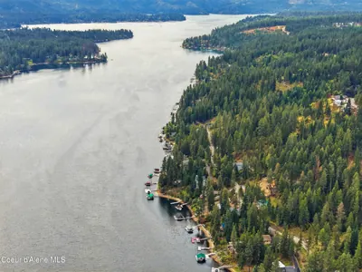 Property 26-9307 - Photo 24