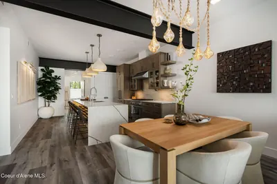 Property 26-6868 - Photo 24