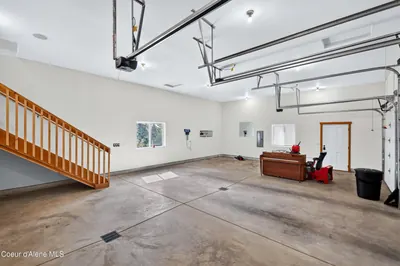Property 26-8489 - Photo 57