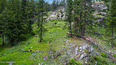 Property 26-1362 - Photo 6