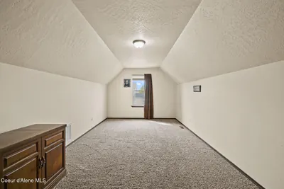 Property 26-8663 - Photo 24