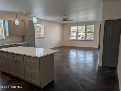 Property 26-8366 - Photo 5