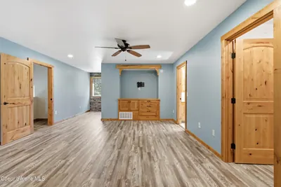 Property 26-8128 - Photo 25