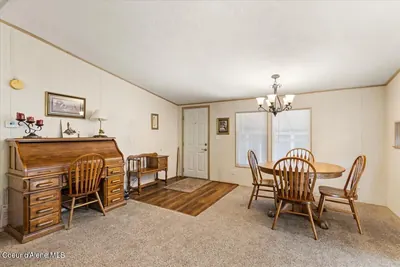Property 26-4301 - Photo 14