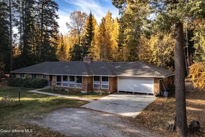 Property 26-10464 - Photo 2