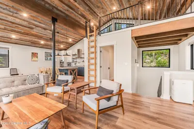 Property 26-9082 - Photo 22