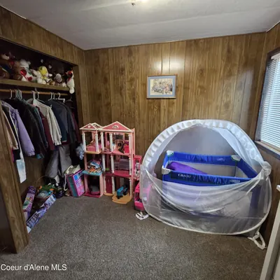Property 25-11140 - Photo 6