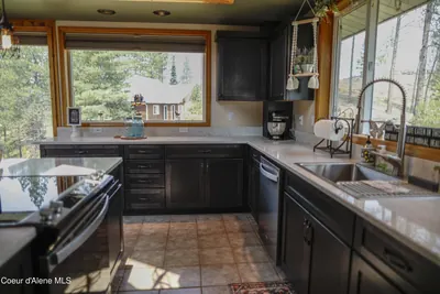 Property 26-8127 - Photo 18