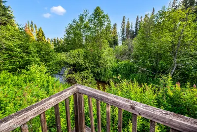 Property 26-6899 - Photo 19