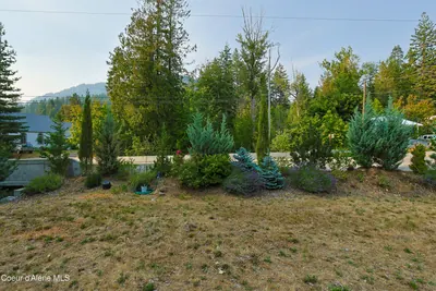 Property 26-7744 - Photo 35