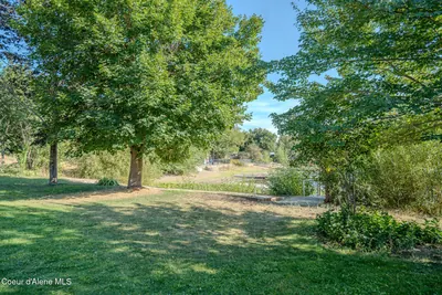 Property 26-8726 - Photo 77