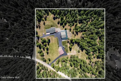 Property 26-8897 - Photo 50