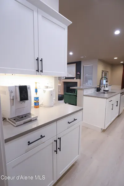 Property 26-7976 - Photo 20