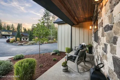 Property 26-9617 - Photo 13