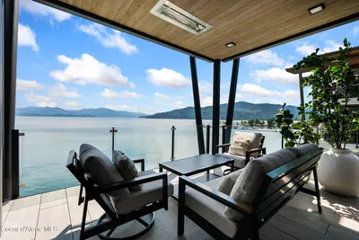 Property 26-6868 - Photo 2
